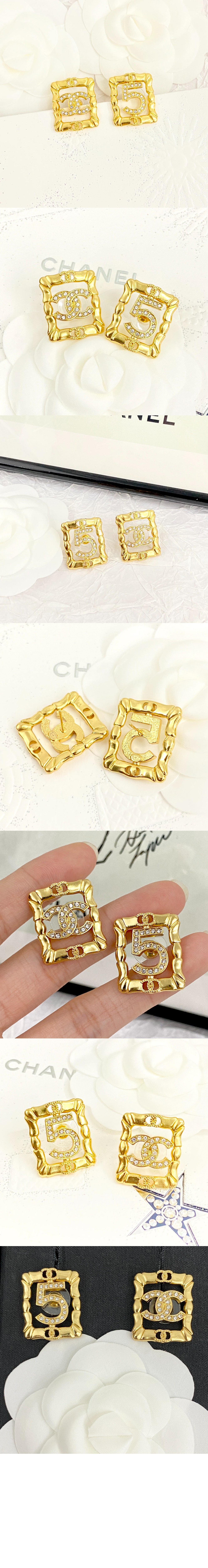 귀걸이 ABD752 > Etc - 기타제품