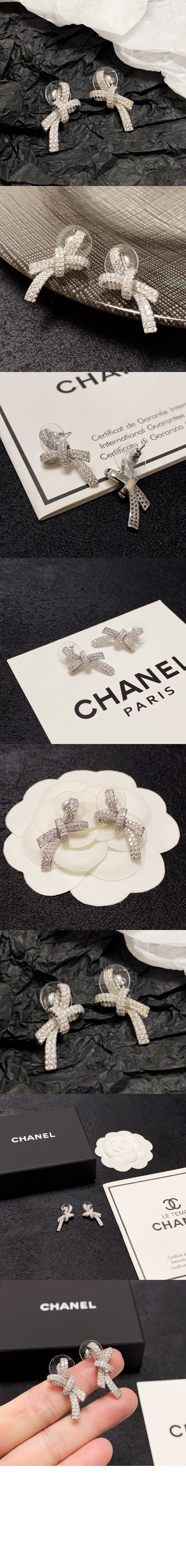 이어링  J60879 > Etc - 기타제품