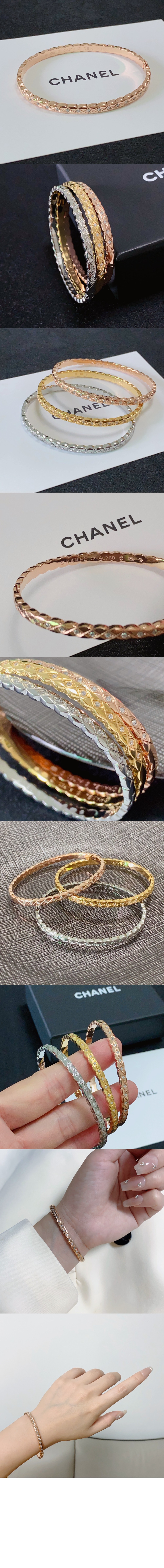 브레이슬릿 팔찌 J12327 > Etc - 기타제품