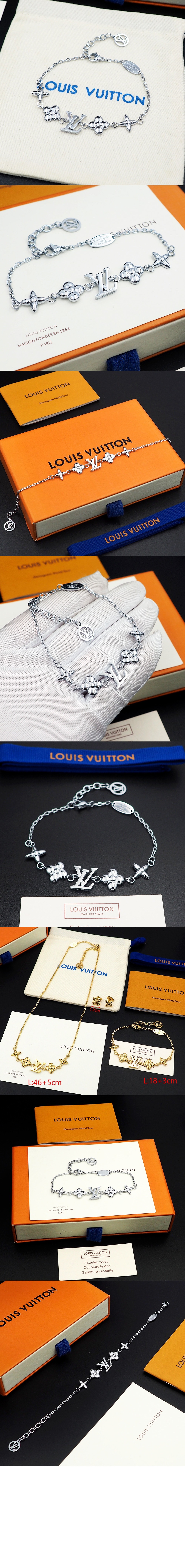 베이비 루이 팔찌 M1525A > Etc - 기타제품