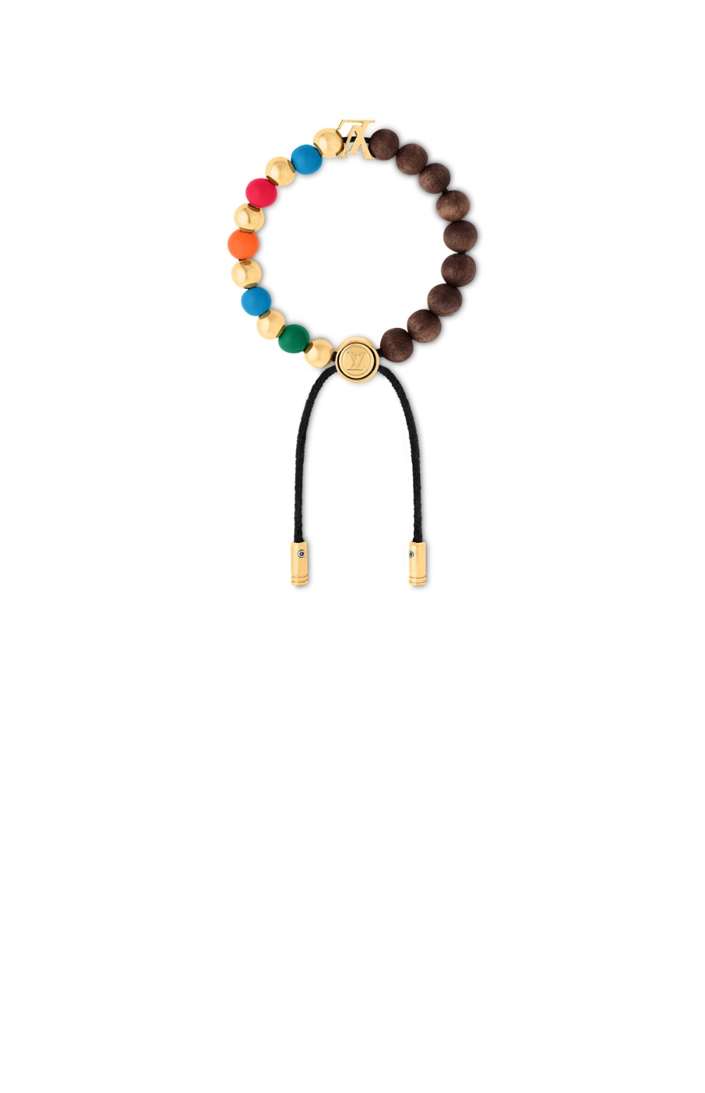 서핑 비즈 팔찌 M1602A > Etc - 기타제품