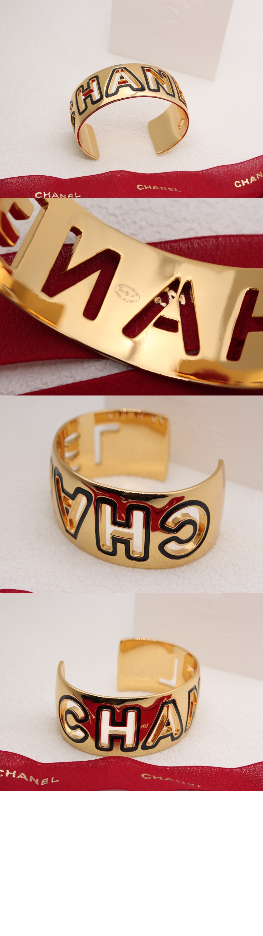 팔찌 ABD664 > Etc - 기타제품