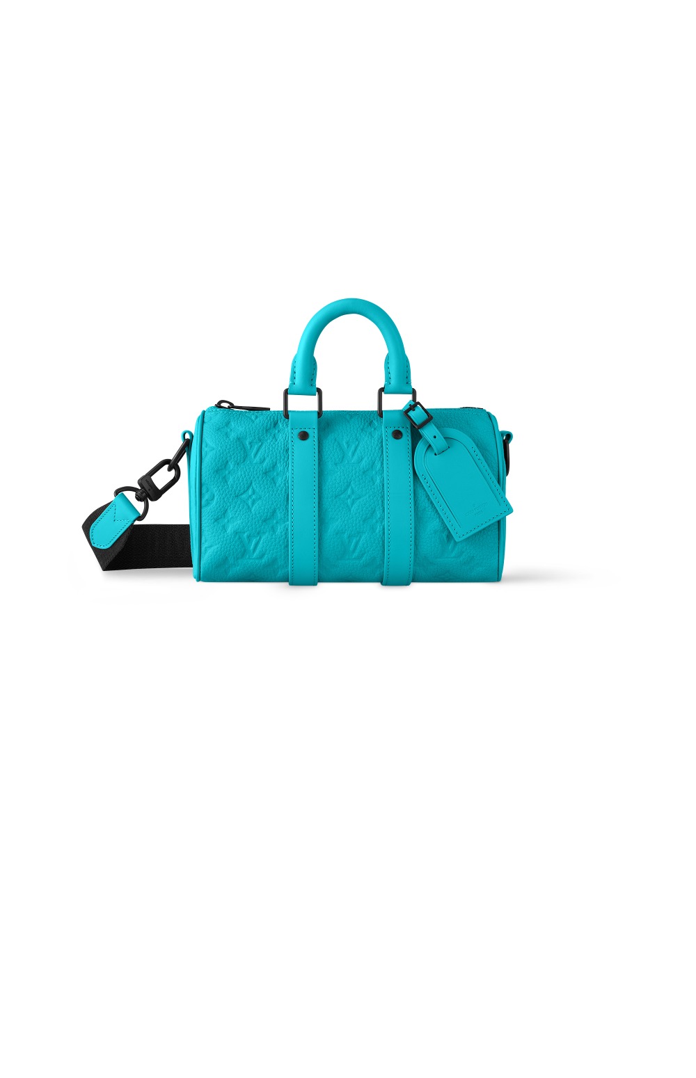 키폴 반둘리에 25 M11996 > Keepall - 키폴