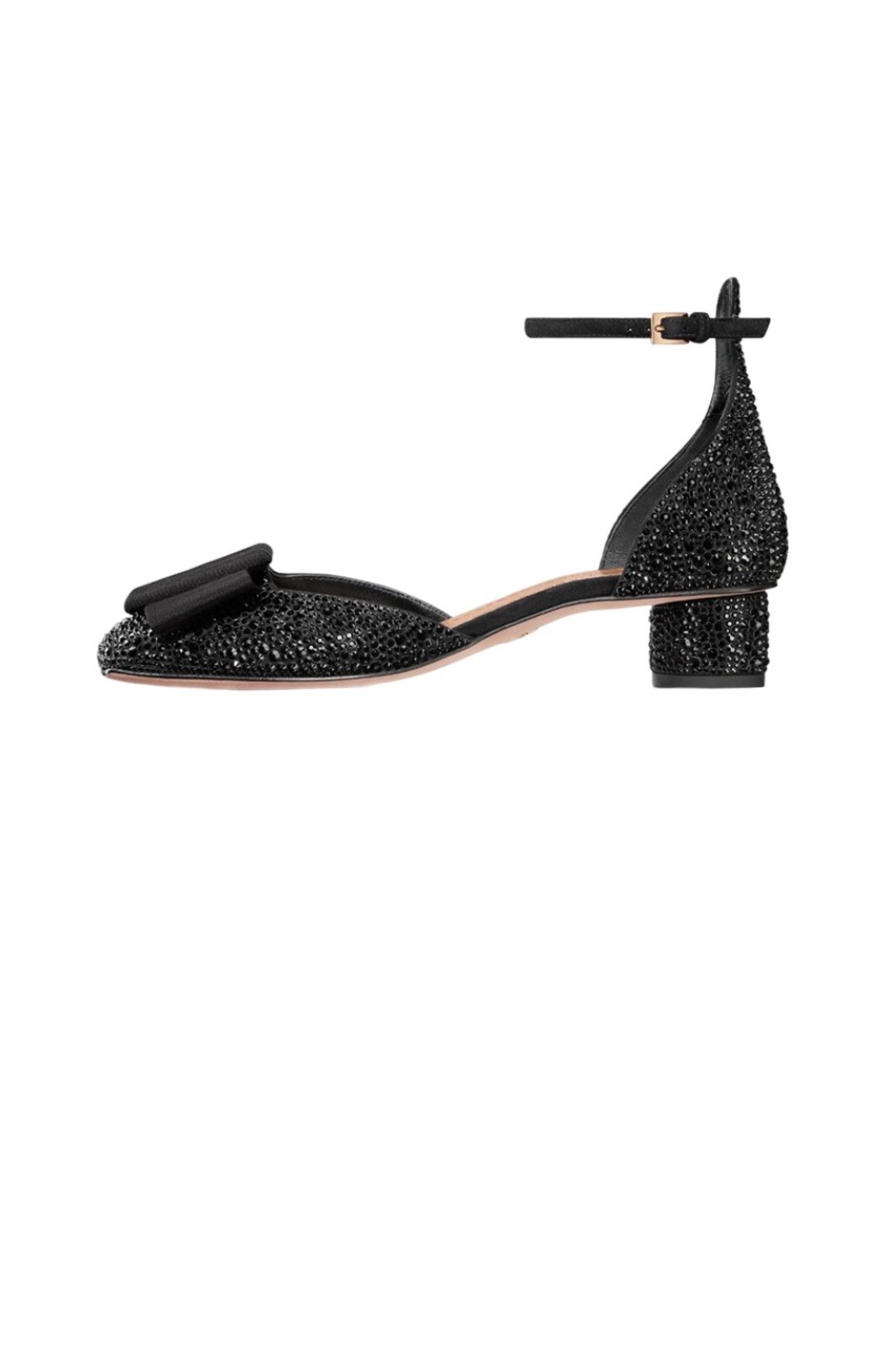 Idylle 샌들 KDB780 > Etc - 기타제품