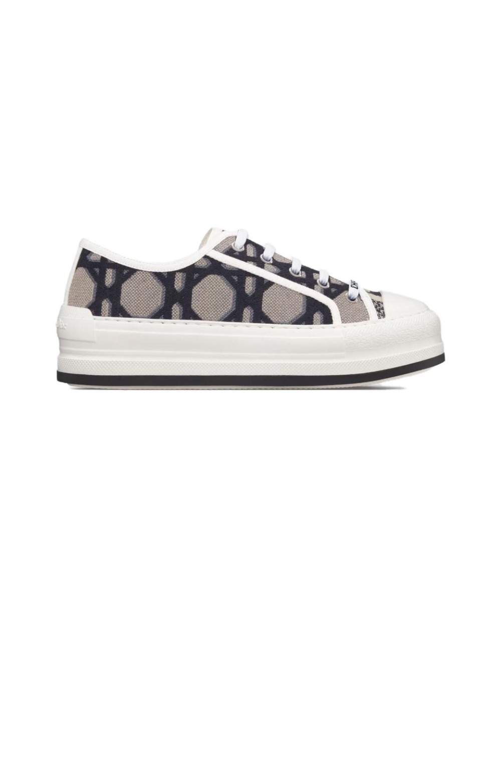 WalknDior 스니커즈KCK385 > Walk'n'Dior - 워크앤디올