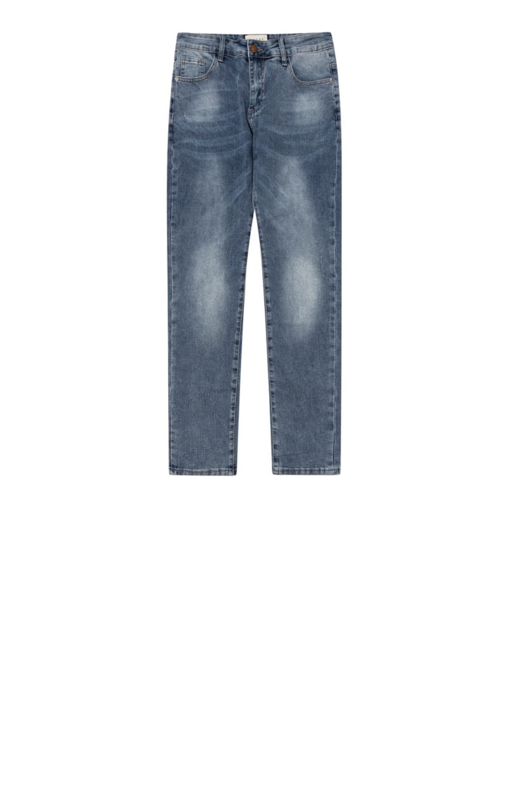 캐주얼 바지 > Etc - 기타제품