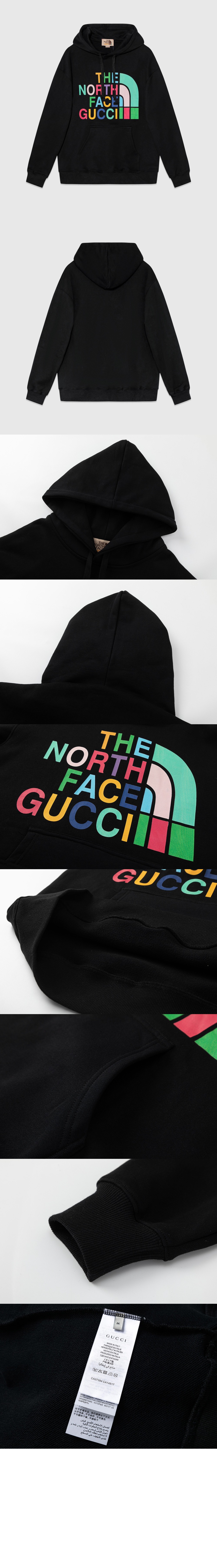 플라워 코튼 톱 > Etc - 기타제품