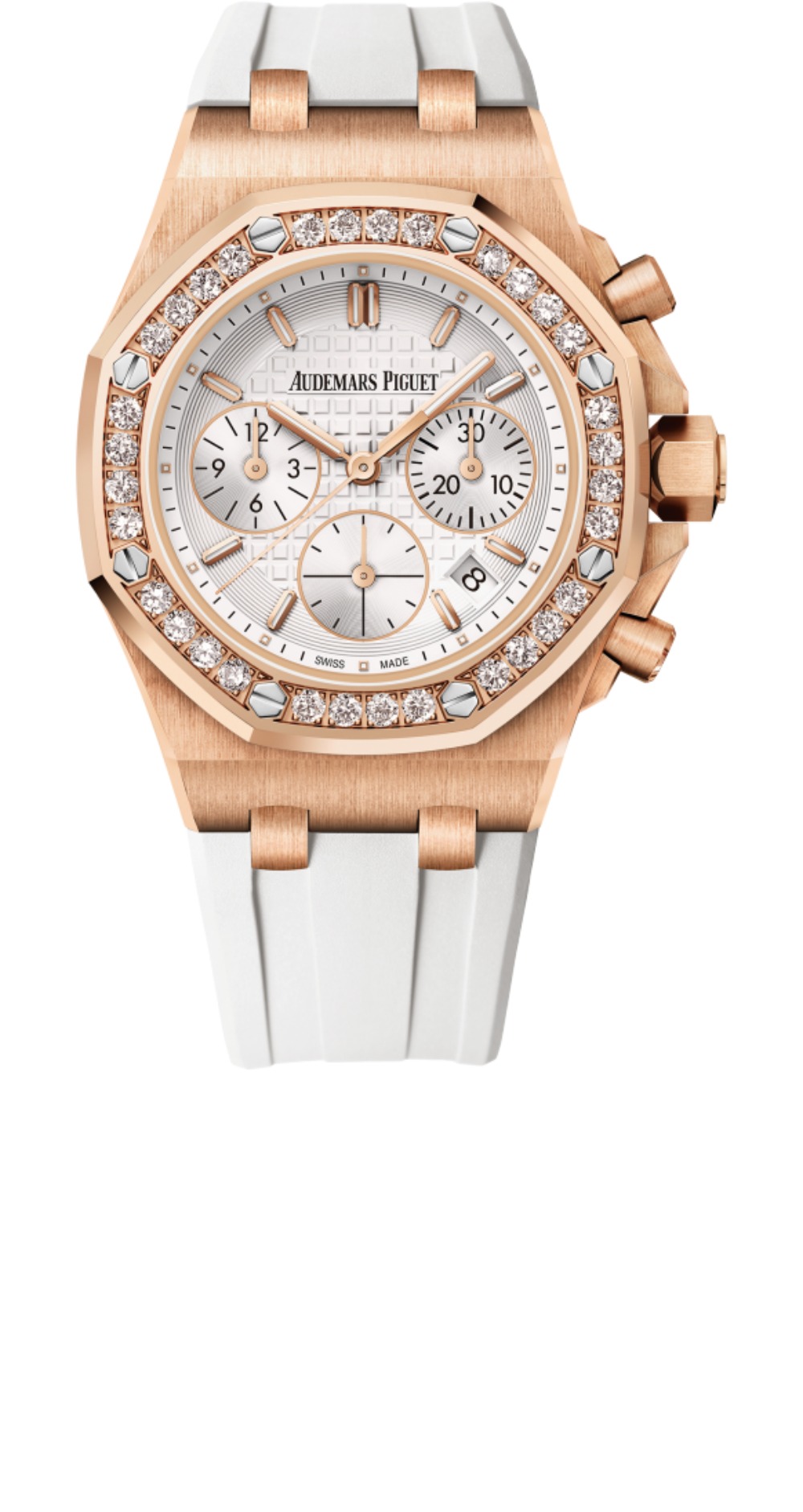 로얄오크 오프쇼어 37 26231OR > Royal Oak Offshore - 로얄 오크 오프쇼어