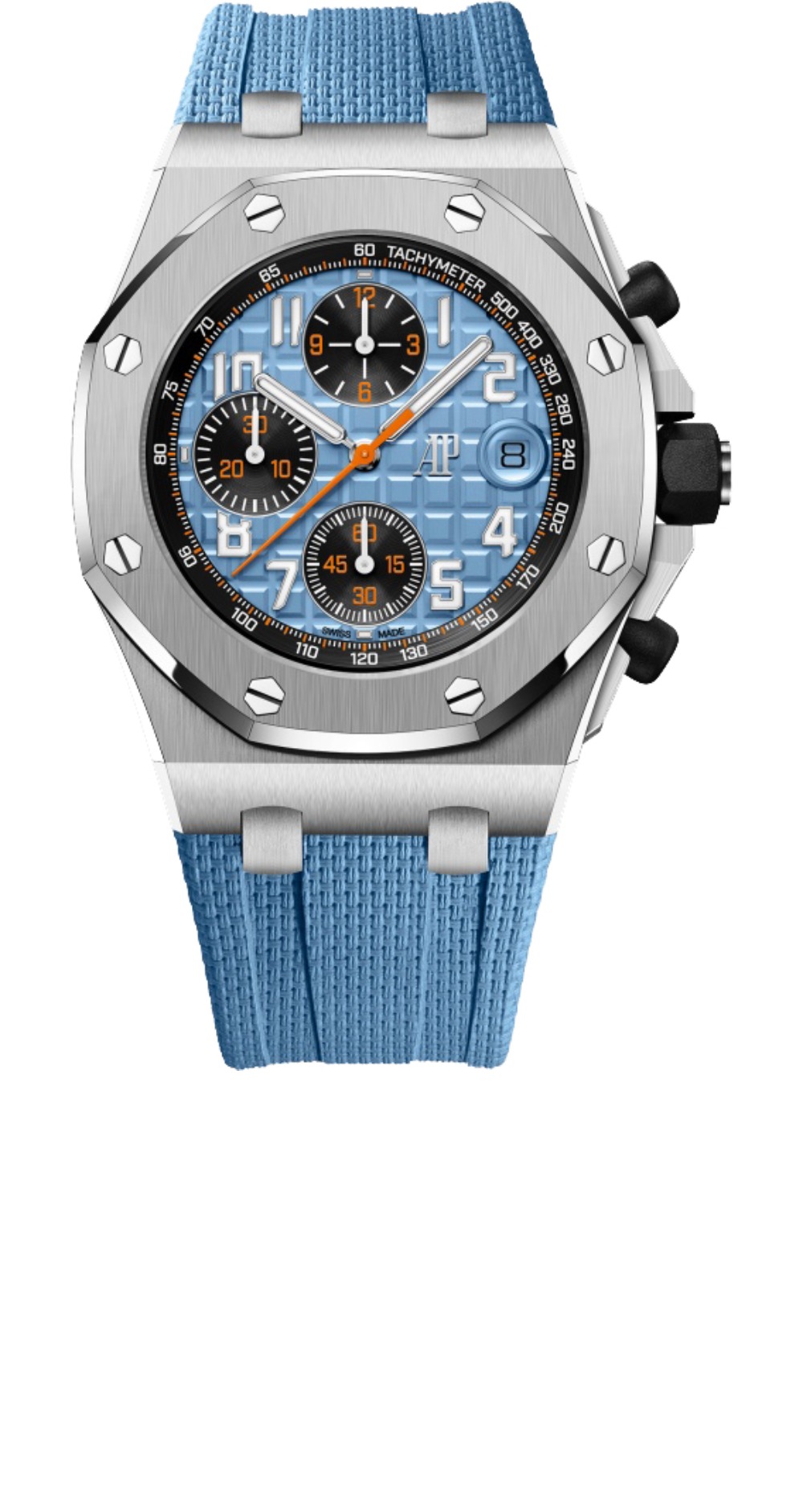 로얄오크 오프쇼어 42 26238ST > Royal Oak Offshore - 로얄 오크 오프쇼어