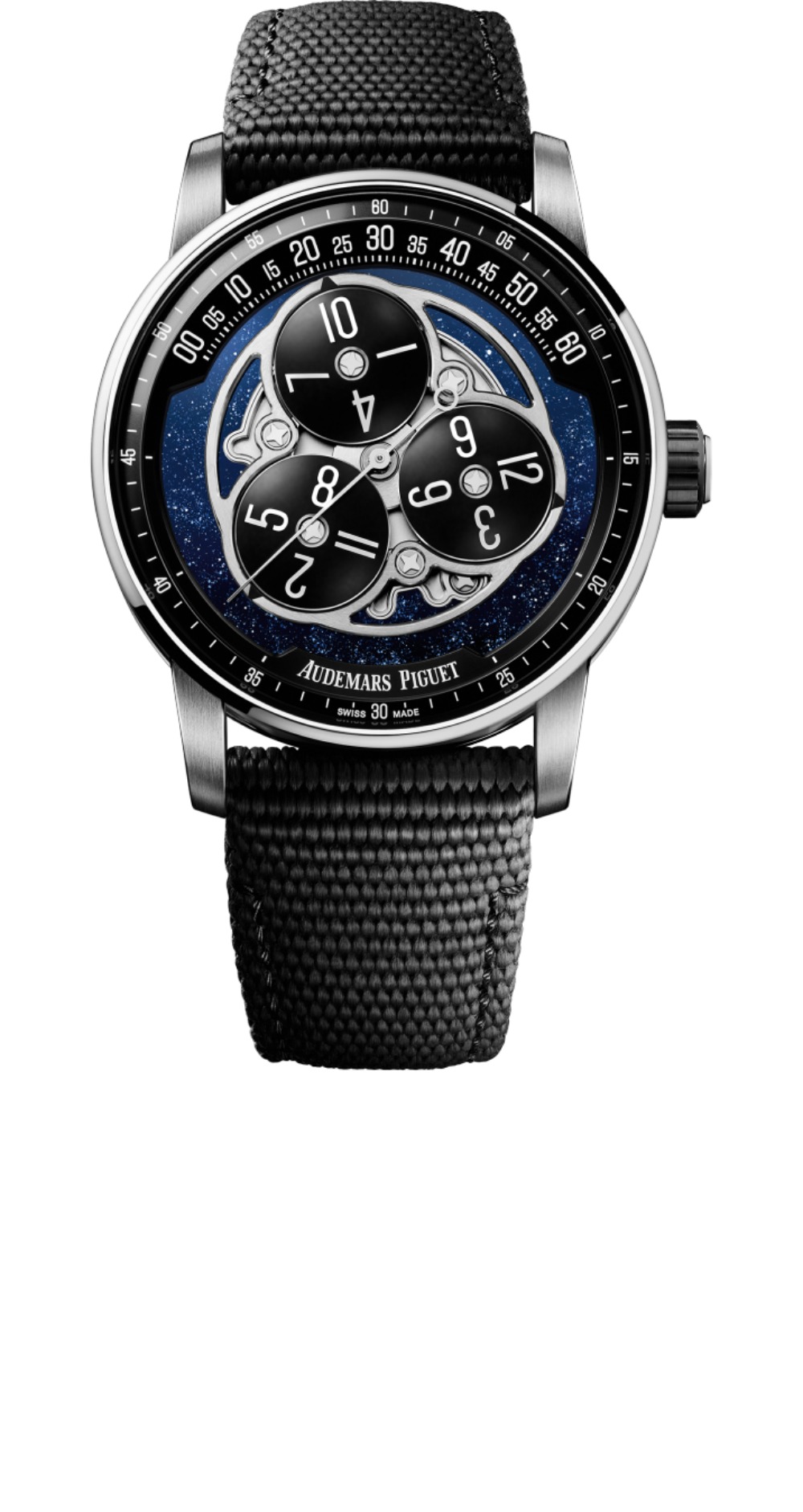 코드 11.59 41 15212NB > Code 11.59 - 코드 11.59