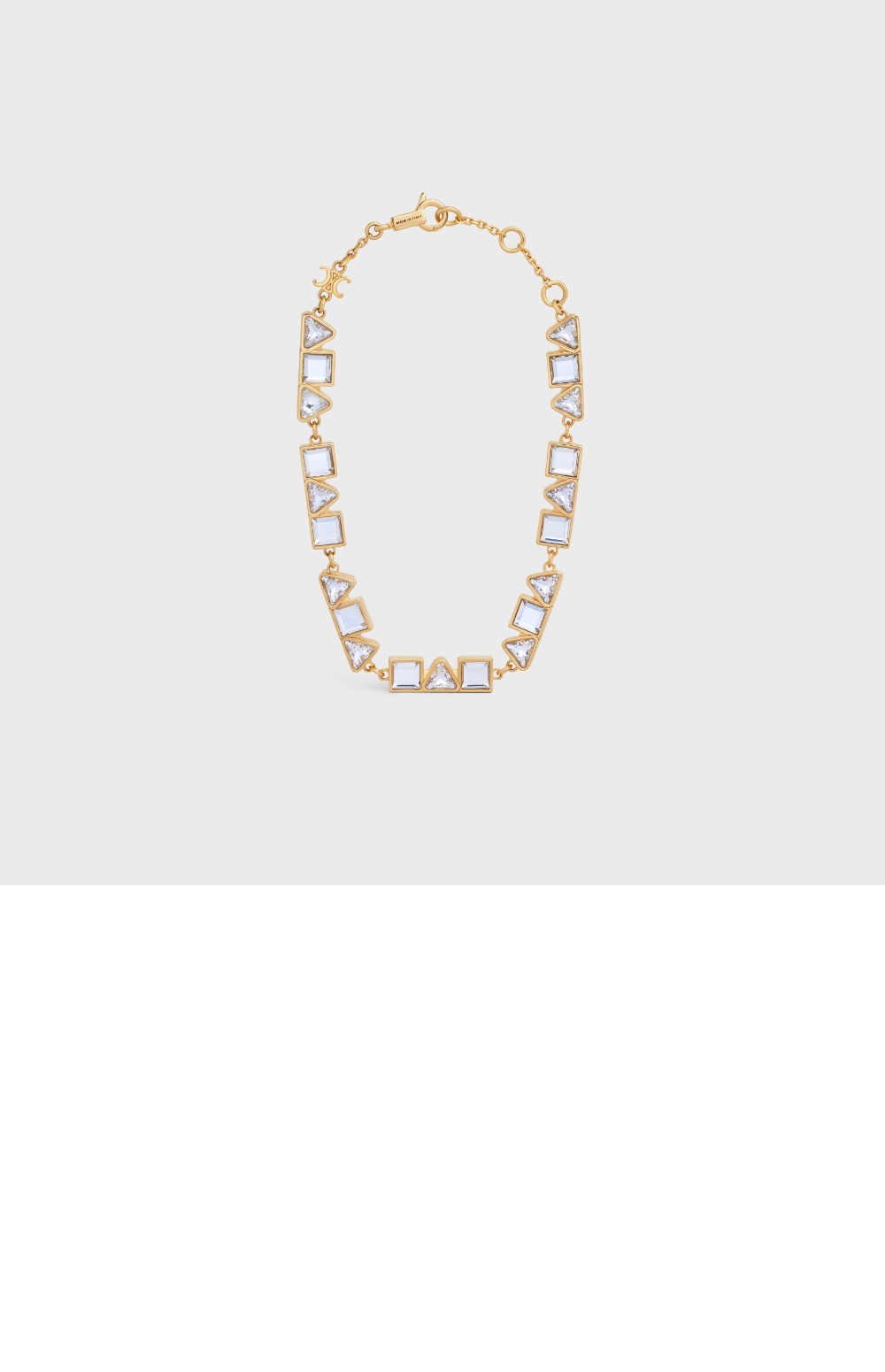 지오메트릭 팔찌 460YF6 > Etc - 기타제품