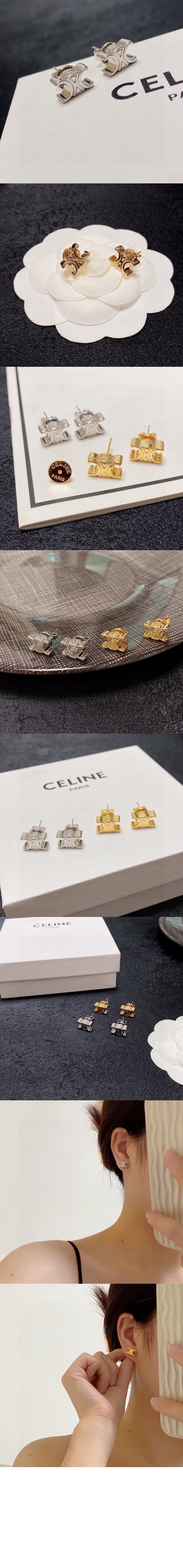 트리옹프 스터드 461CY6 > Etc - 기타제품