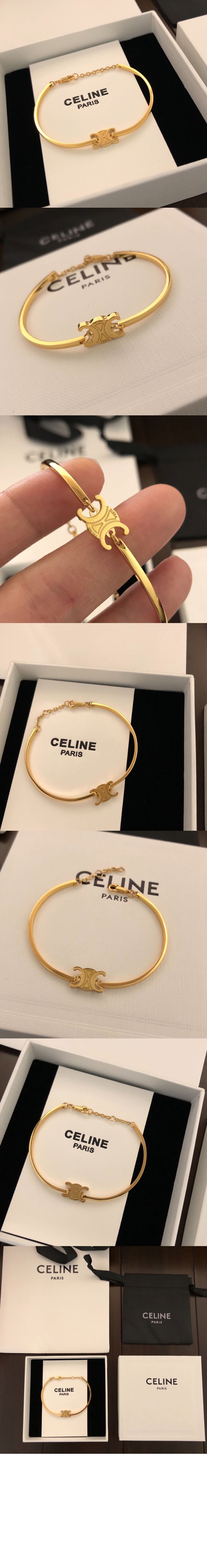 트리옹프 아티큘레이티드 팔찌 46Z676 > Etc - 기타제품