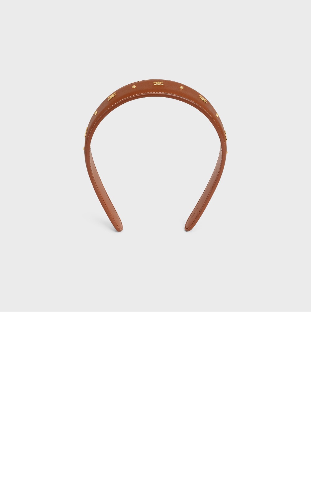 트리옹프 헤드밴드 460WF3 > Etc - 기타제품