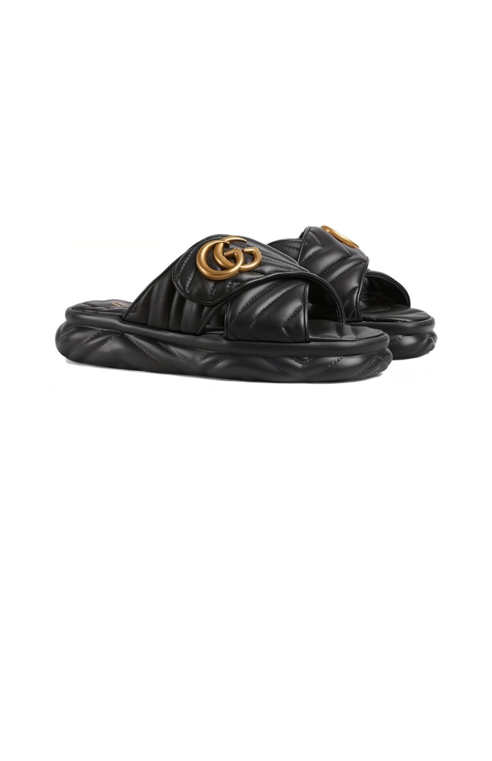 샌들 776944 > Etc - 기타제품