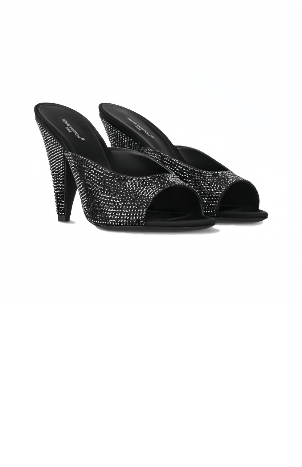 Super 샌들 1ACJ3D > Etc - 기타제품