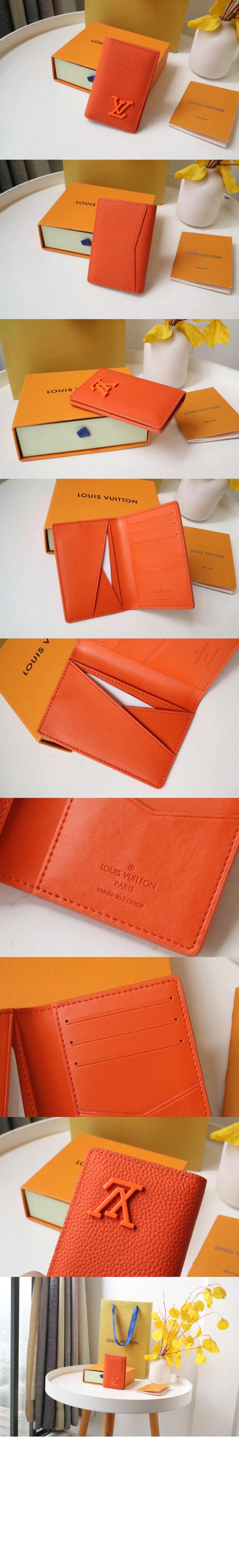 포켓 오거나이저 M81028 > Pocket Organizer - 포켓 오거나이저