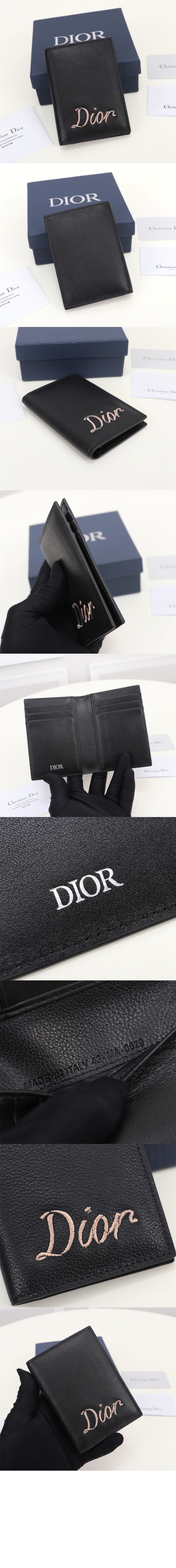 2단 카드홀더 2ESCH > Etc - 기타제품