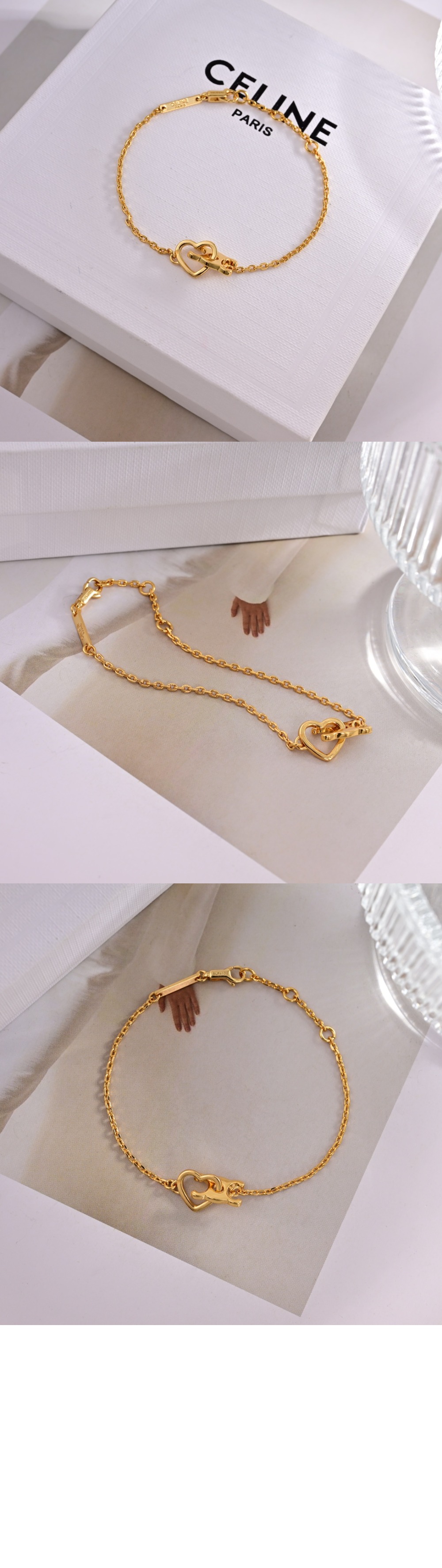 쾨르 팔찌 460WS6 > Etc - 기타제품