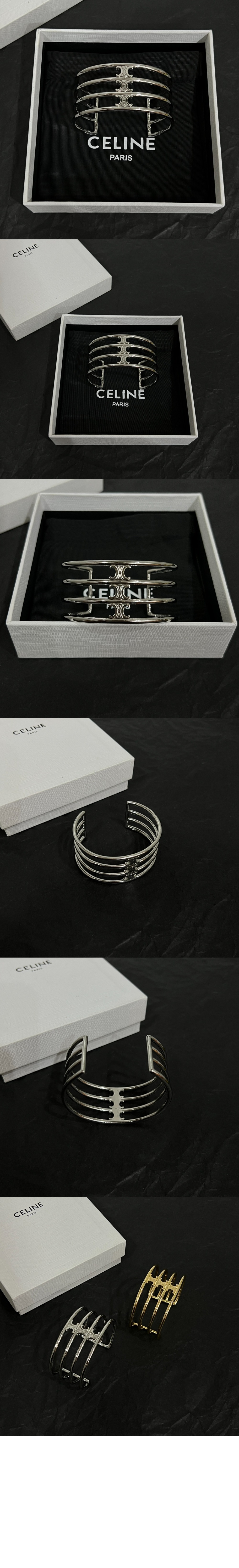 트리옹프 케이지 커프 460YA6 > Etc - 기타제품