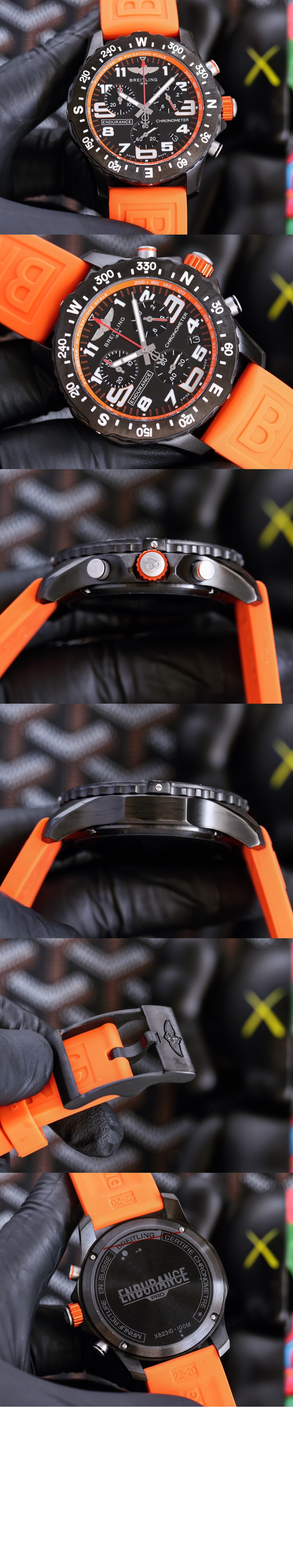 인듀어런스 프로 44 X82310A5 > Endurance Pro - 인듀어런스 프로