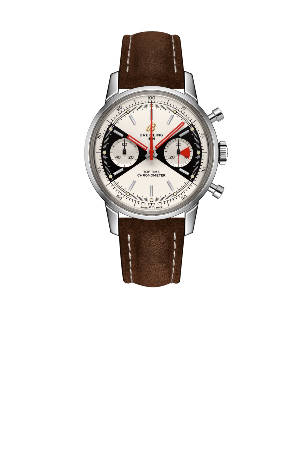 탑 타임 리미티드 에디션 41 A2331012 > Top Time - 탑 타임