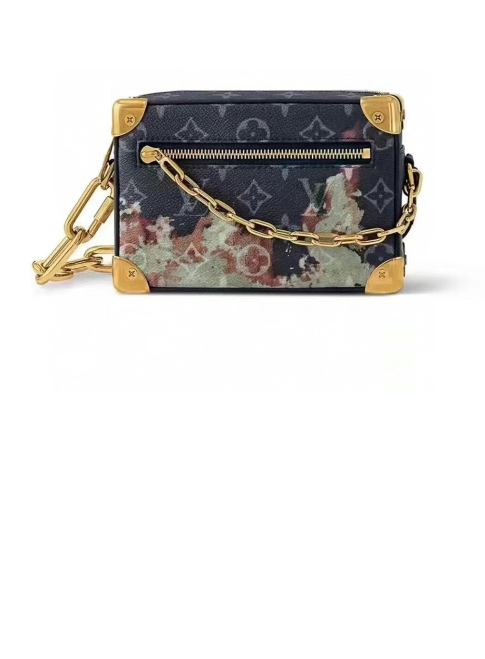 미니 소프트 트렁크 M23731 > Trunk - 트렁크