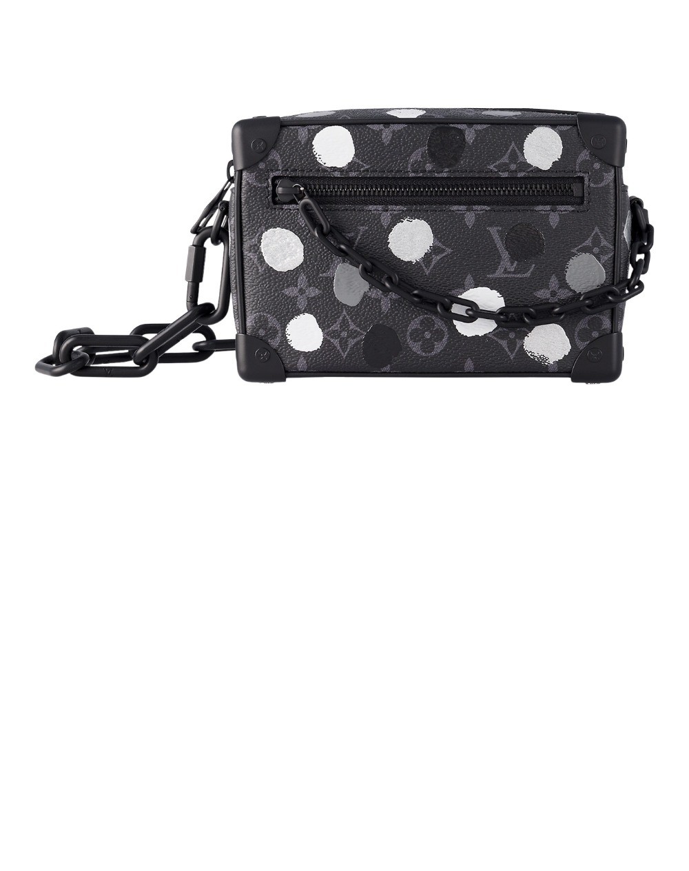 미니 트렁크 모노그램 이클립스 M81936 > Trunk - 트렁크