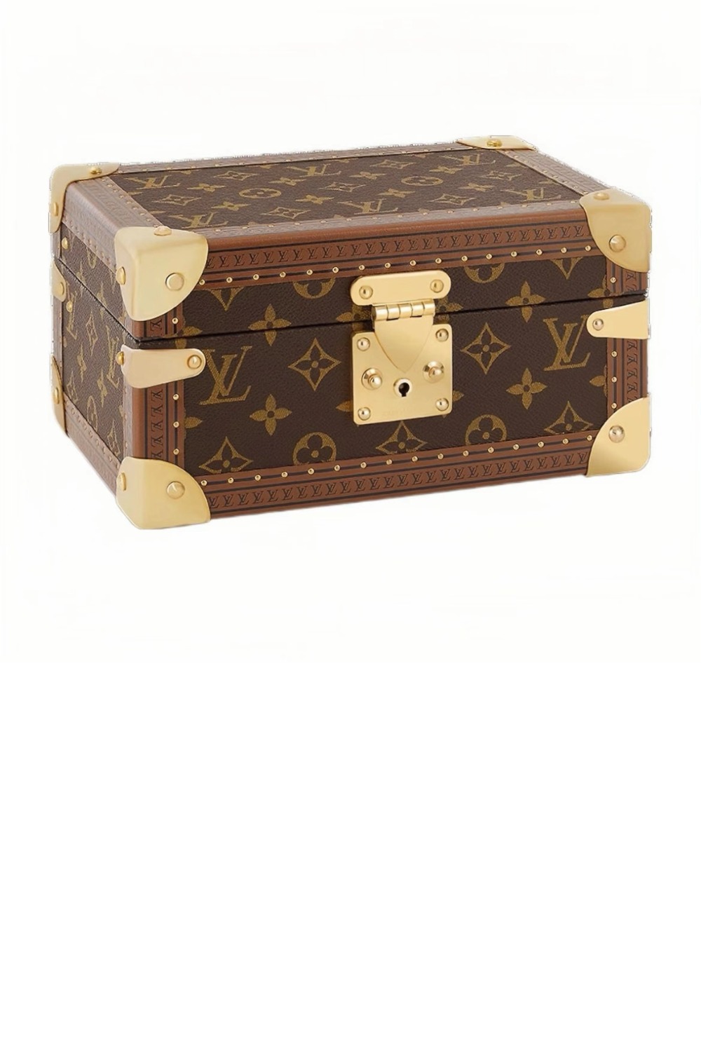 코프레 트레소 24 케이스 M20292 > Box - 박스