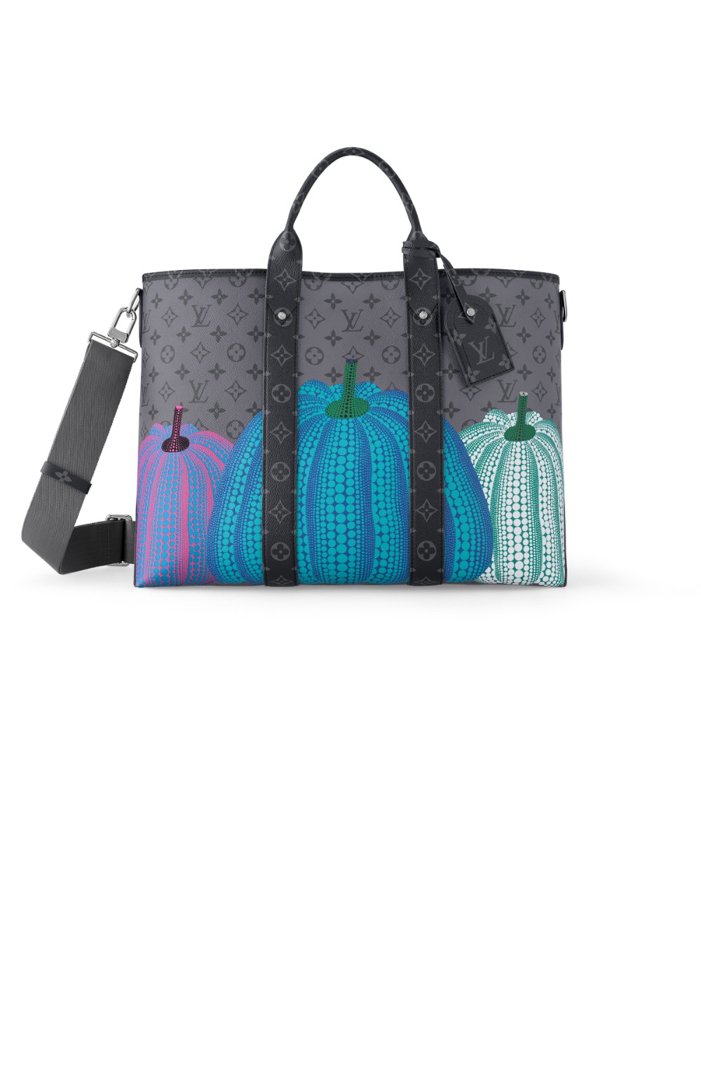 LV x YK 위켄드 토트 M46434 > Etc - 기타제품