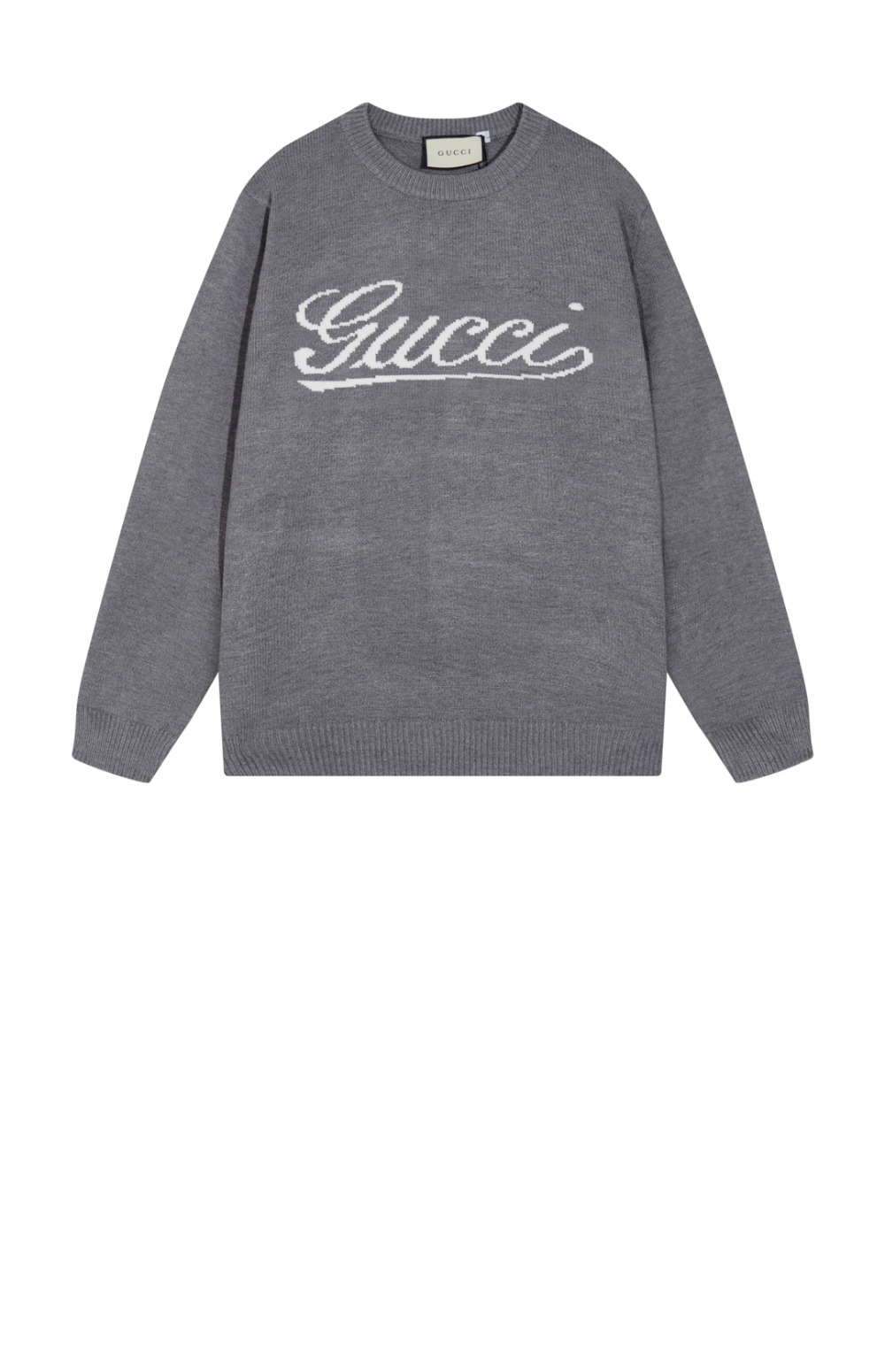 로고 프린트 셔츠 톱 > Etc - 기타제품