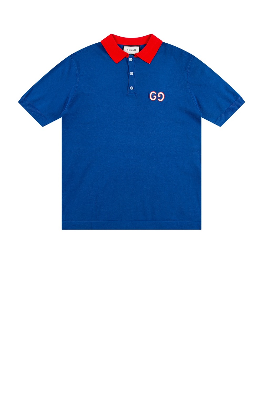 프린트 니트 톱 > Etc - 기타제품