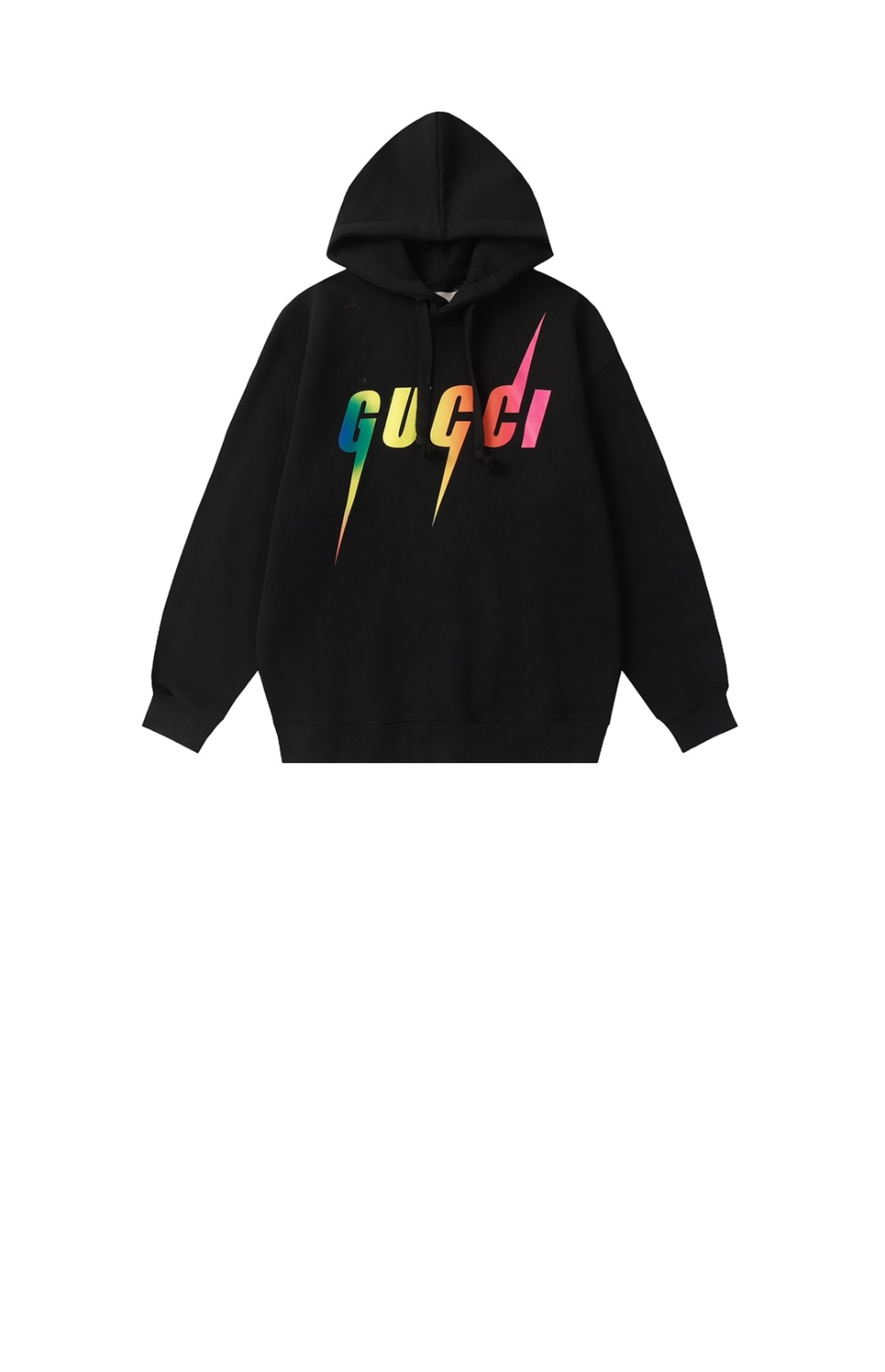 플라워 코튼 > Etc - 기타제품