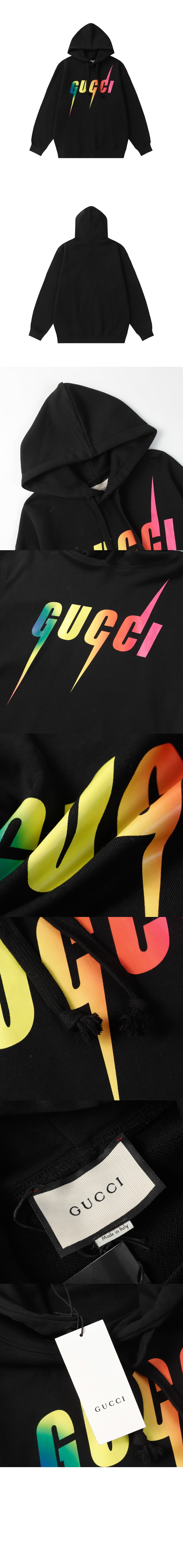 플라워 코튼 > Etc - 기타제품