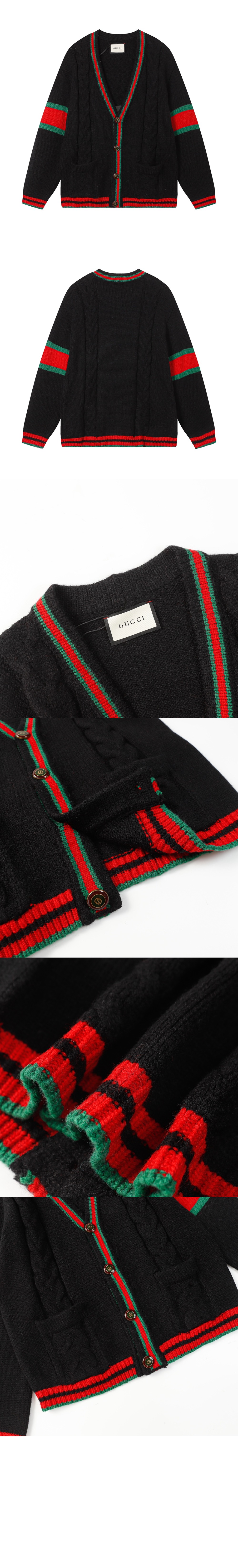 플라워 코튼 > Etc - 기타제품