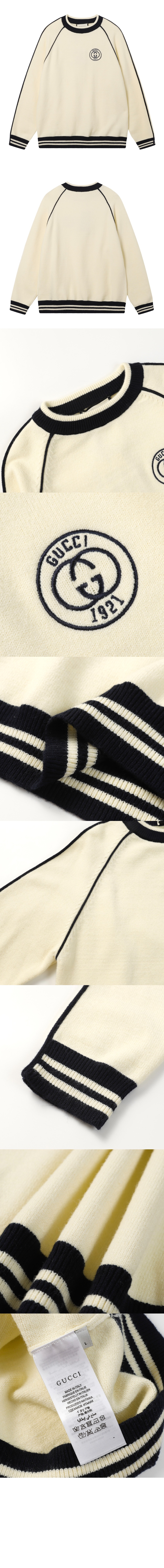 플라워 코튼 톱 > Etc - 기타제품