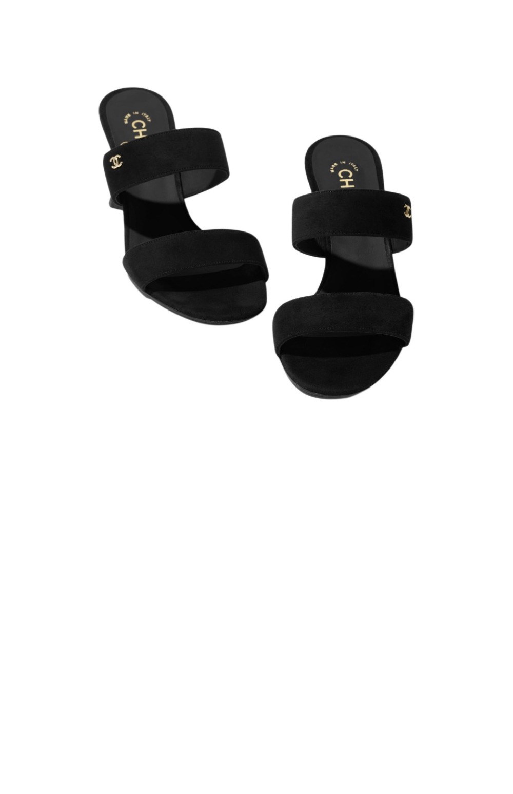 뮬 G45685 > Slingback - 슬링