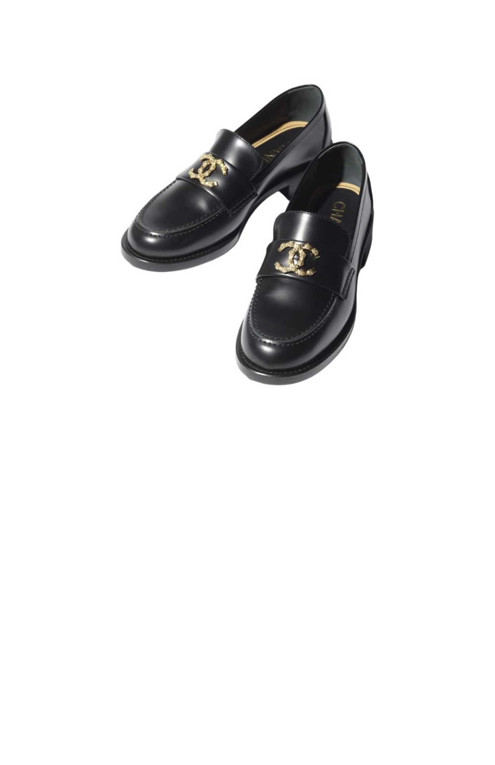 로퍼 G45663 > Loafers - 로퍼