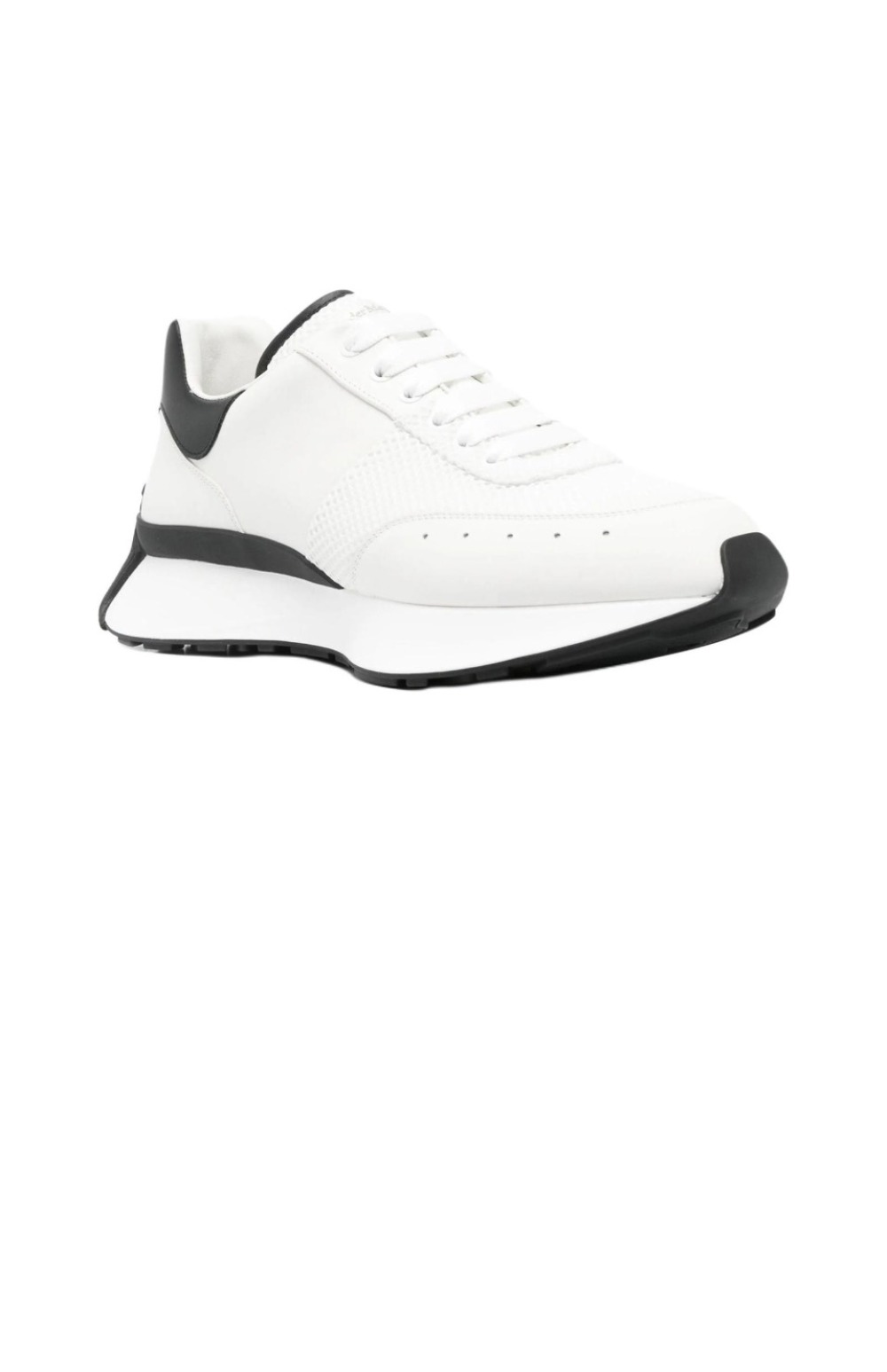 스프린트 러너 스니커즈 796138 > Sprint Runner - 스프린트 러너