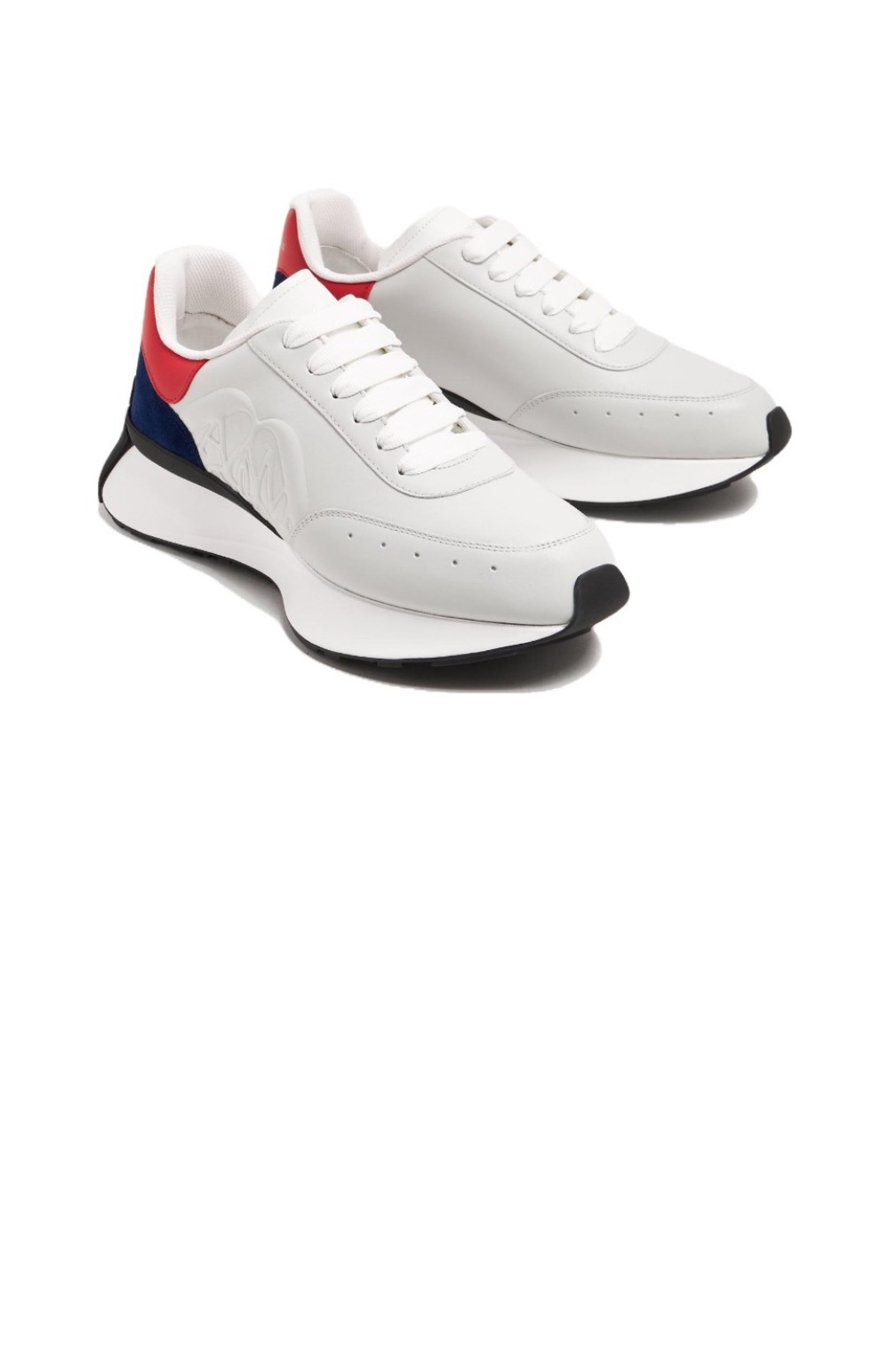 스프린트 러너 스니커즈 777417 > Sprint Runner - 스프린트 러너