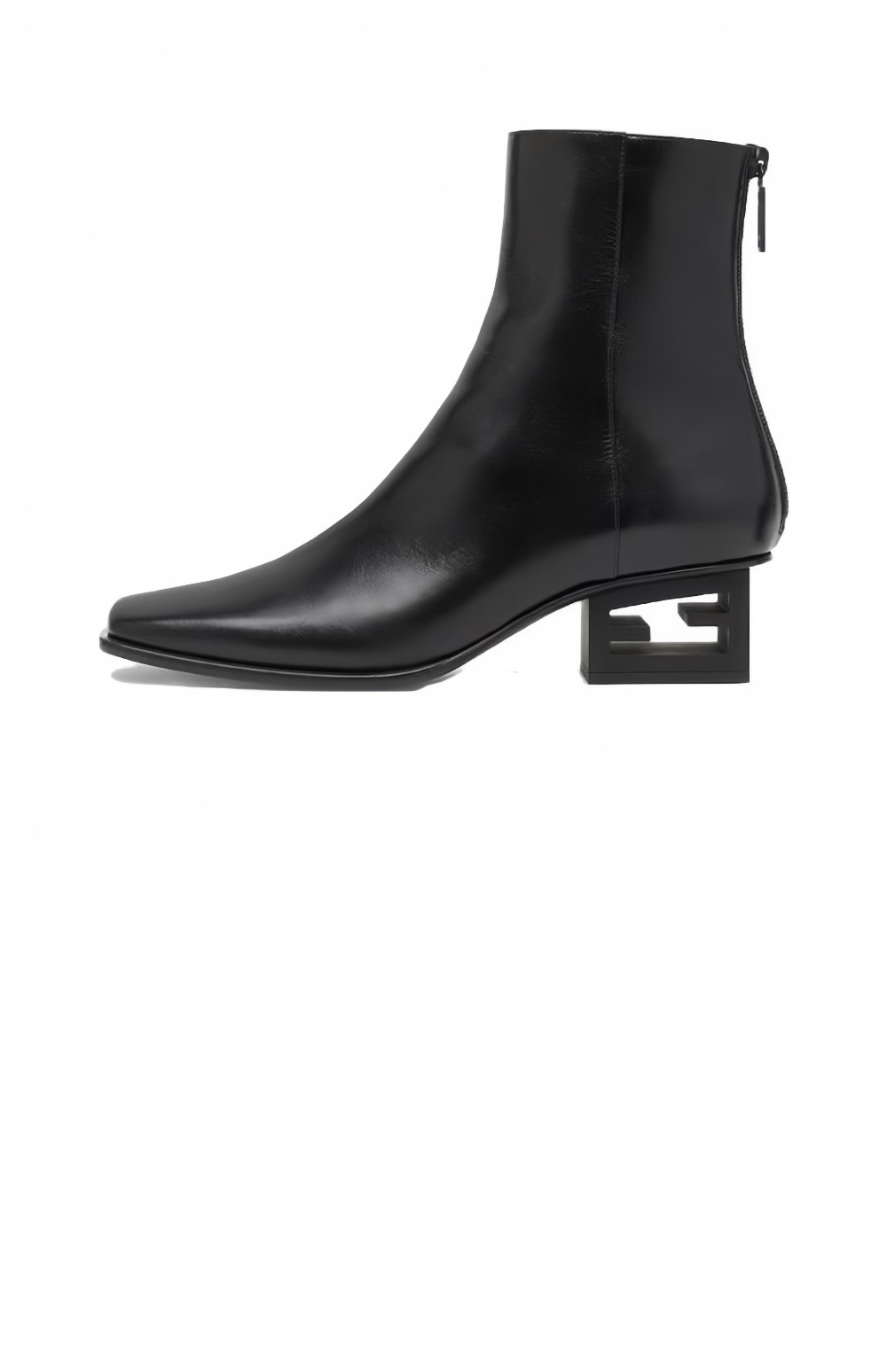 바게트 부츠 8T8487 > Etc - 기타제품