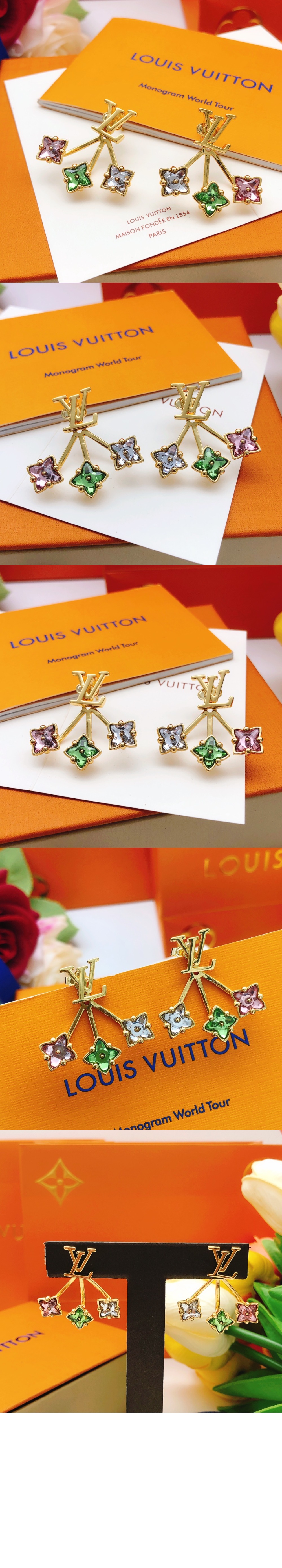 귀걸이 M00785 > Etc - 기타제품