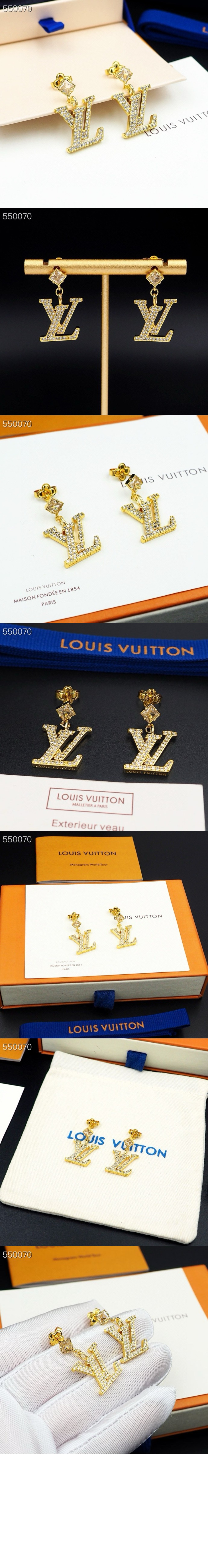 귀걸이 M01844 > Etc - 기타제품