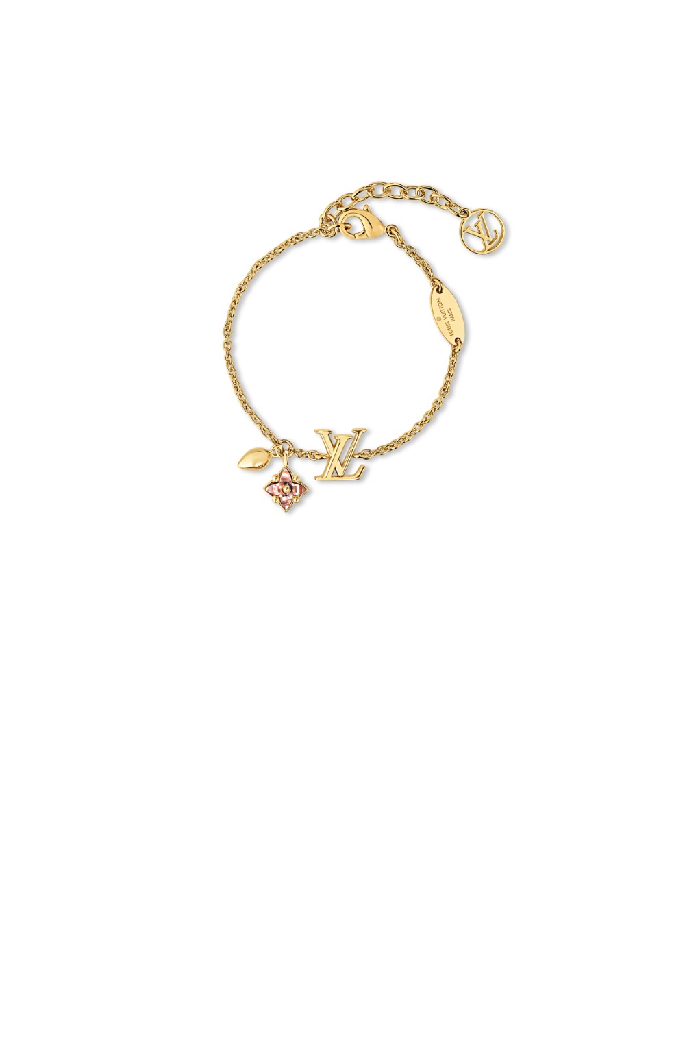 룰루그램 팔찌 M00801 > Etc - 기타제품