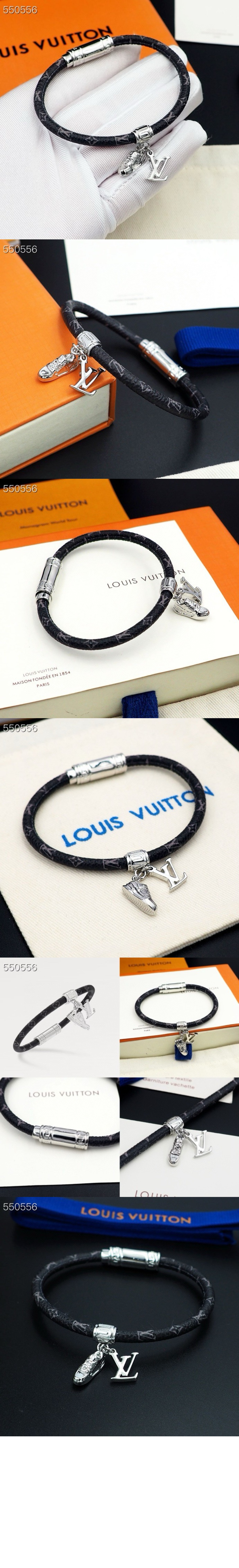 팔찌  M8343D > Etc - 기타제품