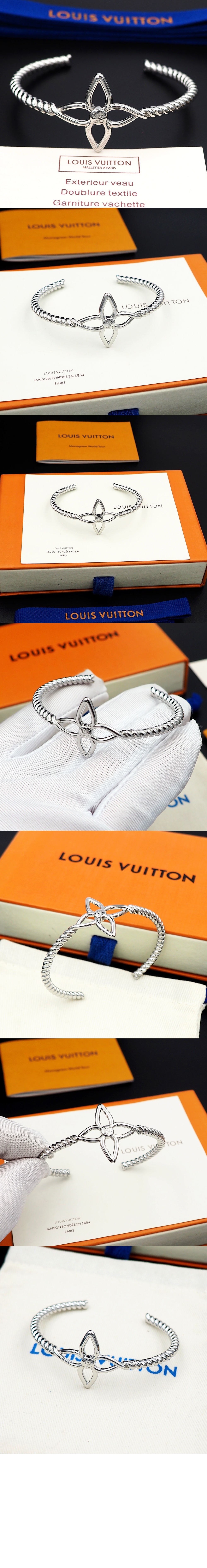 노티컬 리지드 팔찌 M1606M > Etc - 기타제품