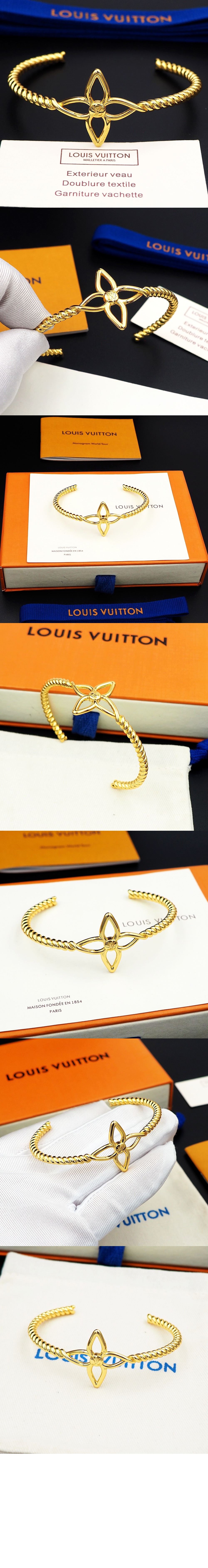 노티컬 리지드 팔찌 M1606M > Etc - 기타제품