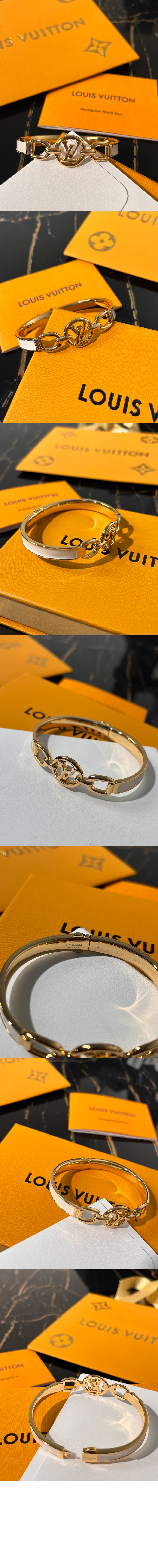 팔찌  M1095M > Etc - 기타제품