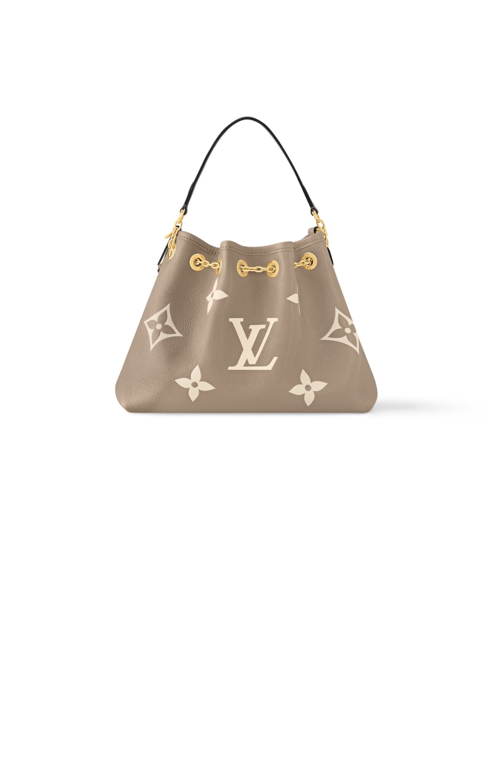 LV 번들 M25453 > Bundle - 번들