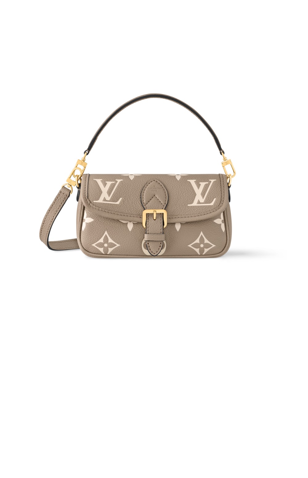 나노 다이앤 M83300 > Diane - 다이앤